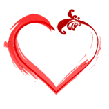 080176yz-6553-158x158.png