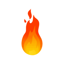 0801773f-9222-223x223.png