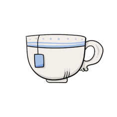 0801773k-dec8-235x235.png