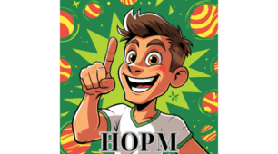 Сигнальні картки "норм", "стрьом"