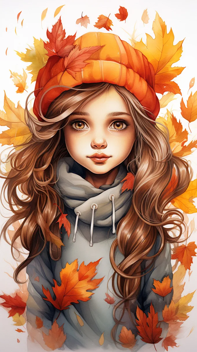 080177rv-5e1d-680x1213.png