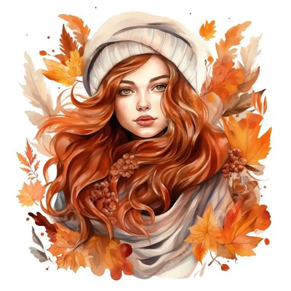 080177rx-0416-940x940.webp