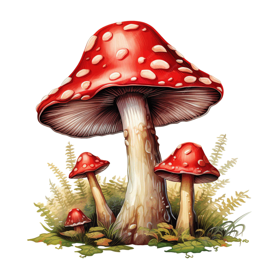 080177tt-c17d-940x940.png
