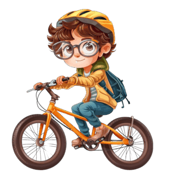 080177ut-fad0-360x360.png
