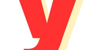 Україна єдина Розтяжка