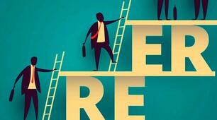 WORK AND CAREER