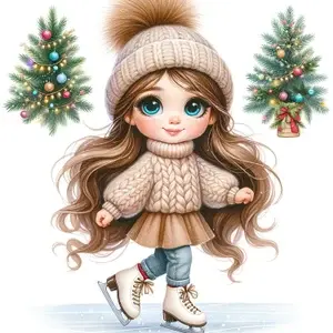 0801786r-e42b-300x300.webp