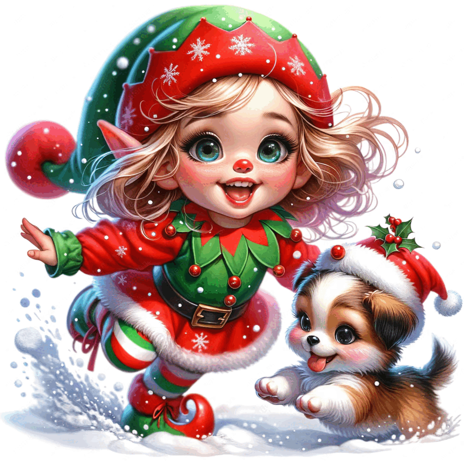 0801786z-7d27-940x940.png