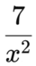 08017893-2202-40x74.png