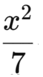 08017896-ef08-43x77.png