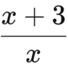 0801789f-d7b3-68x68.png