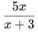 0801789h-e396-76x63.png