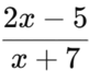 0801789k-f538-81x65.png