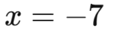 0801789n-e93b-113x35.png