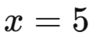 0801789q-8b15-97x39.png