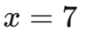 0801789s-6423-99x38.png