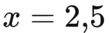 080178a2-5d81-110x33.png