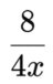 080178aa-e942-48x76.png