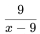 080178ab-0cc0-79x68.png