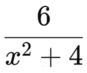 080178ag-828c-87x73.png
