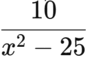 080178ai-2783-92x62.png
