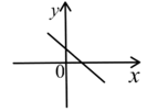 080178bu-2fbc-133x102.png