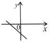 080178bv-b72c-113x93.png