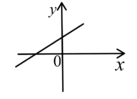 080178bw-5007-137x99.png