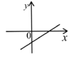 080178bx-678b-105x83.png