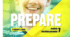 НУШ Календарне планування Prepare 7 клас
