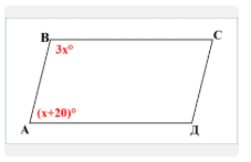 080178s7-7be4-227x147.png