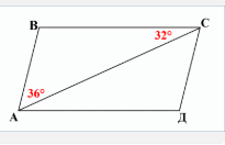 080178sn-44ac-205x132.png