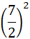 08017922-c929-43x55.png