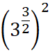 08017948-a11f-72x75.png