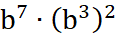 0801795f-5acf-117x38.png