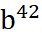 0801795i-36db-42x38.png