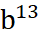 0801795n-c87f-41x38.png