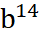 0801795r-b315-41x38.png