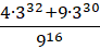 0801799f-674a-92x45.png