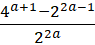 0801799p-4859-95x45.png