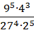 080179a0-b330-50x45.png
