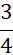 080179a3-07af-13x55.png