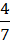 080179a4-3a72-10x41.png