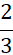 080179a5-7dee-13x55.png