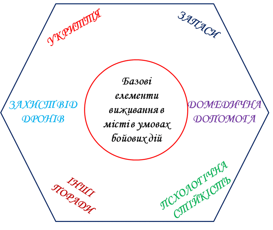 080179ap-b7de-940x792.png