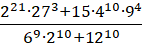 080179b2-96e4-142x45.png