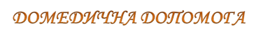 080179cz-bdef-366x47.png