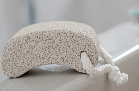 080179e7-9cee-610x400.png