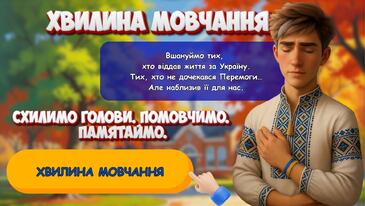 080179h2-f1ce-365x206.jpg
