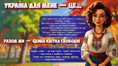 080179h3-a10c-378x213.jpg